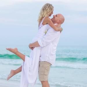 Meet your Posher, Ashleigh